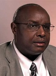 Global Peace Awards  Global Peace Foundation