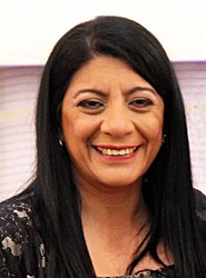 Global Peace Awards  Global Peace Foundation